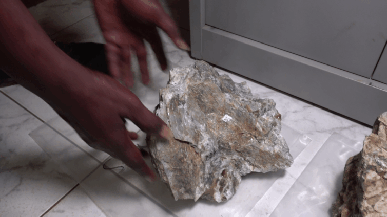 Ewoyaa residents demand two-month compensation deadline following Lithium deal ratification