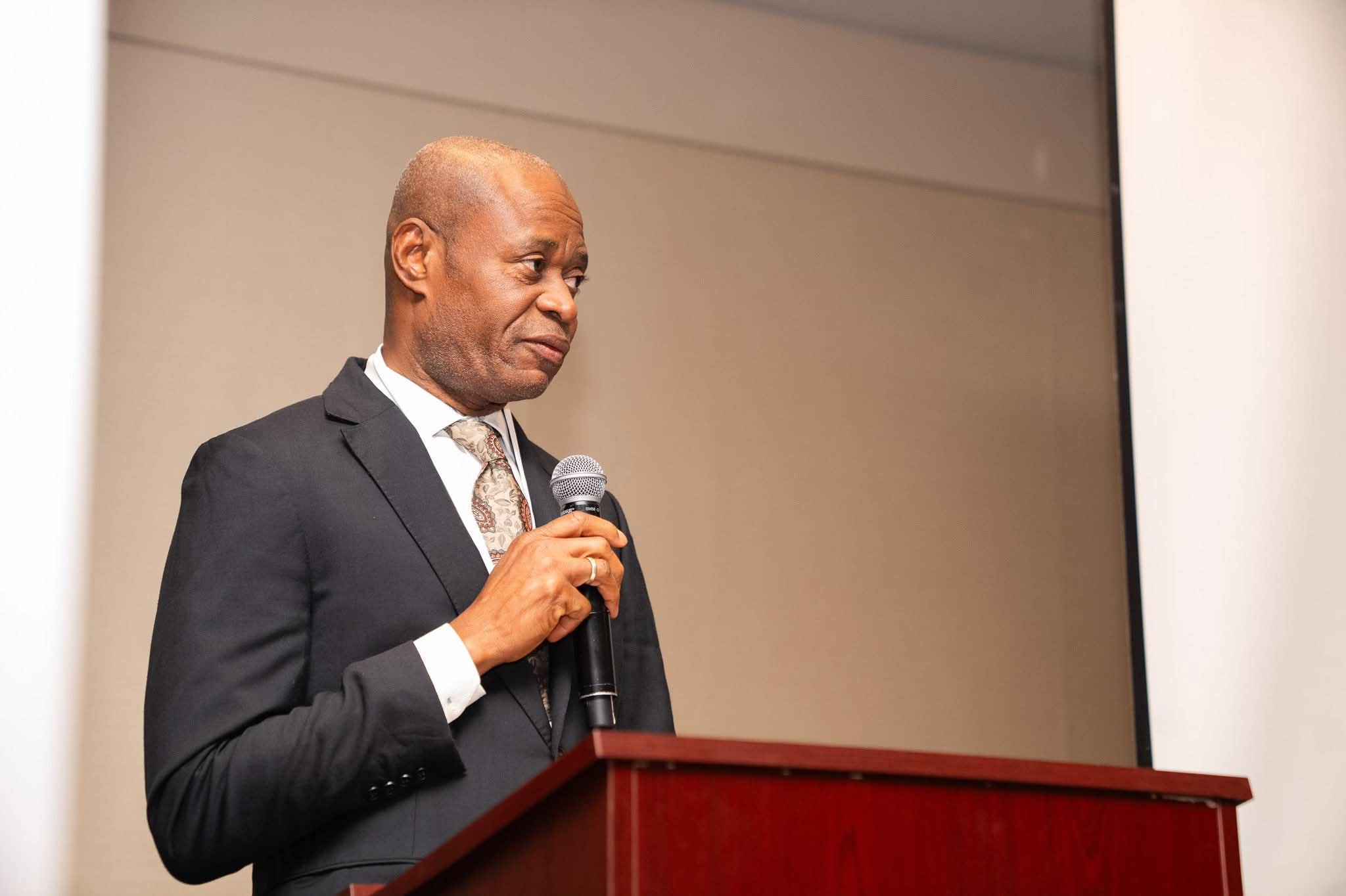 Gov’t to publish list of individuals and firms that acquired public lands