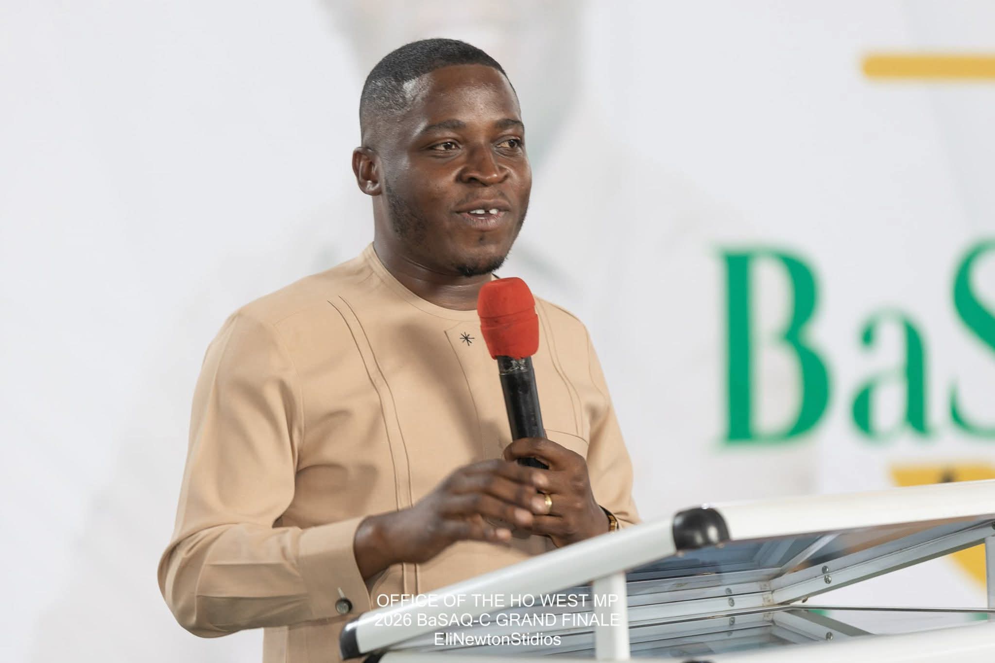 Tensions flare at PAC over claims of ‘party people’ hijacking rice warehouses after 2024 elections