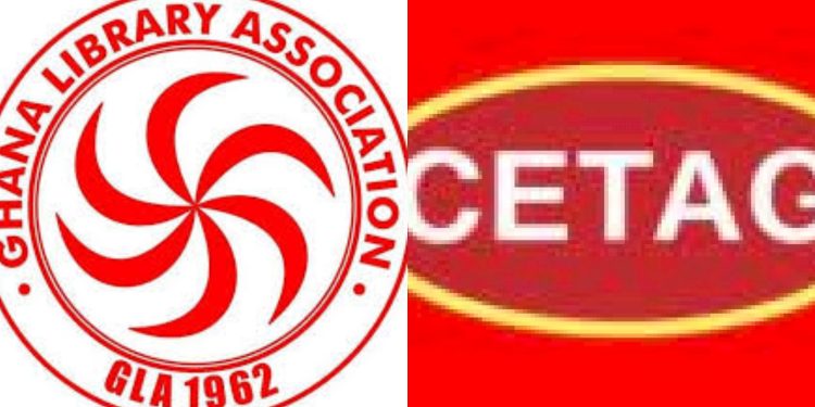 Dambai CoE: GLA defends librarian’s appointment as acting Vice Principal
