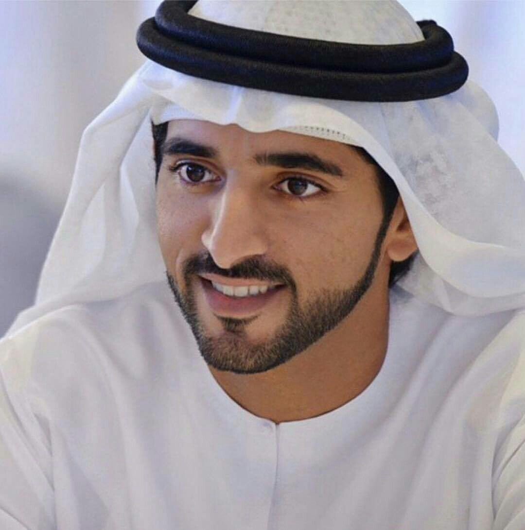 Dubai's crown Prince renames "housewife" to "generation shaper" to honor mothers