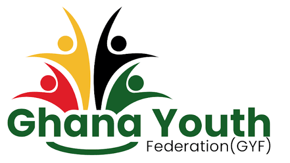 Youth federation calls for urgent review after exclusion from DACF allocation