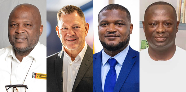 2023 regulatory trail shows E&P’s Damang Gold Fields ambition