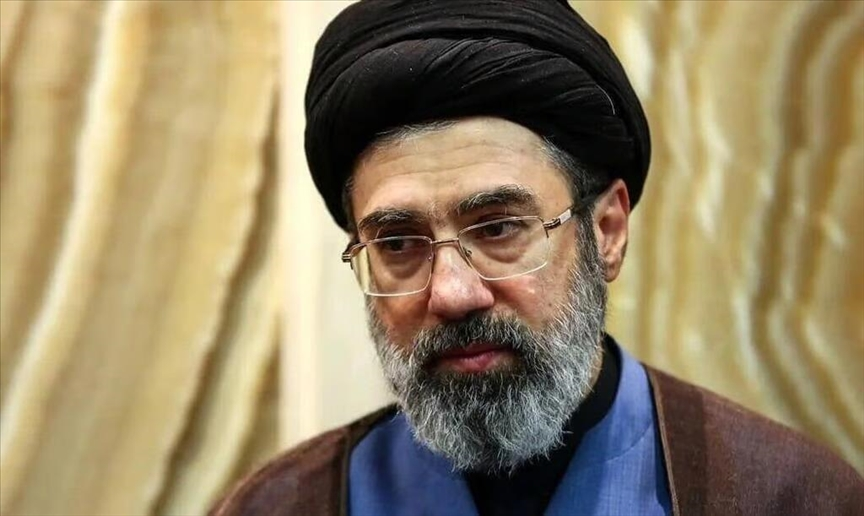 Middle East conflict escalates as Iran rules out diplomacy under new supreme leader