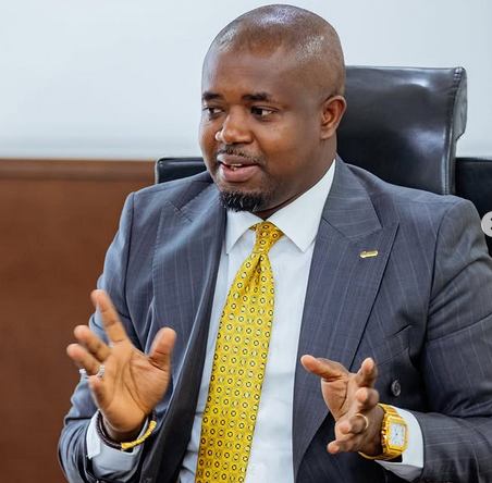 Ghana has adequate fuel stocks despite global market concerns — NPA