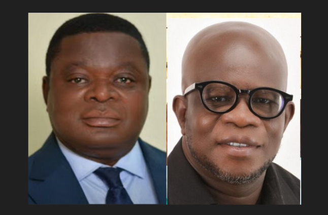 Let’s fix governance and performance gaps in SOEs – Experts
