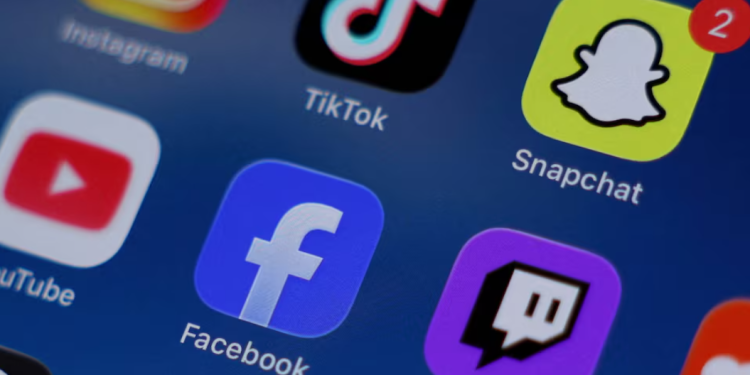 India’s tech state Karnataka bans social media for children under 16