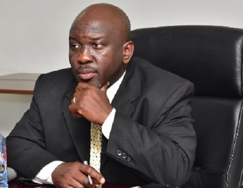 Tamale Water Project to help address northern Ghana’s water shortages – Ghana Water Limited