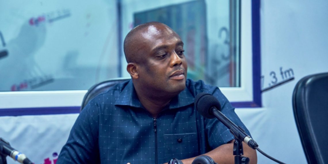 Rans Logistics refunds GH₵19m after Auditor-General findings