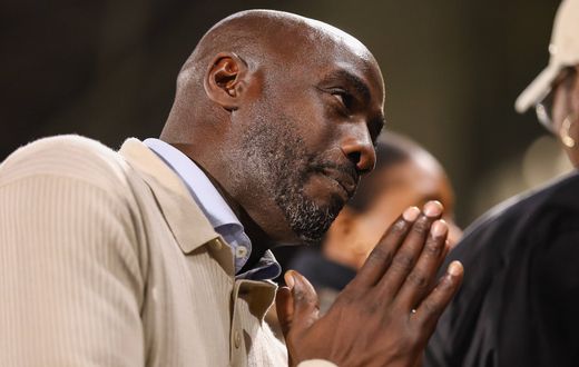 Defensive errors cost us against Austria, says Ghana coach Otto Addo
