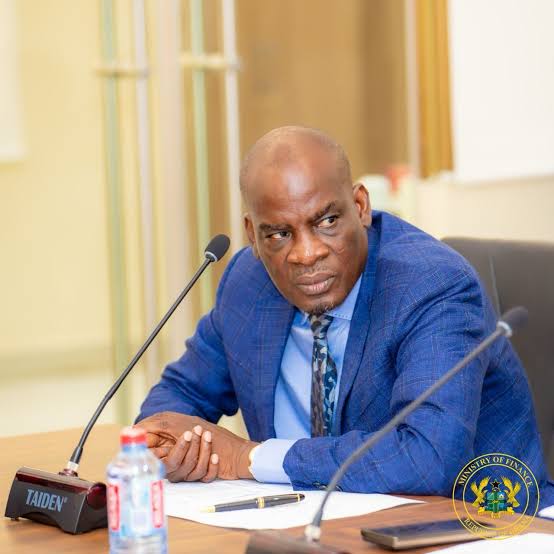 Free SHS: NPP failed to provide expanded infrastructure – Haruna Iddrisu