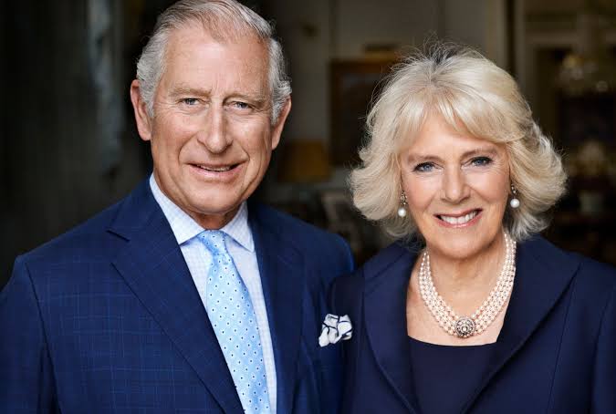 King Charles praises Ghana–UK relations in Independence Day message