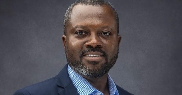 SIM registration reset could worsen fraud fight and disrupt telecom sector — expert warns