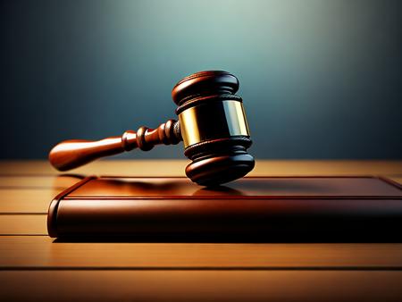 Sanitation Offenders Face Legal Sanctions in Walewale