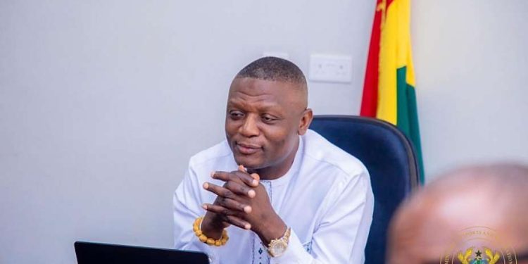 Austrian Police probe robbery of Ghana’s Black Stars in Vienna