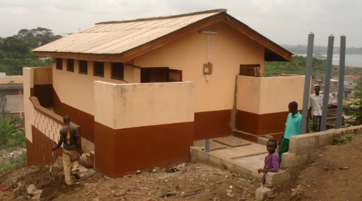 Where Are The Toilets?” — PAC Hauls Officials Over GH¢8.2m ‘Ghost’ Contracts