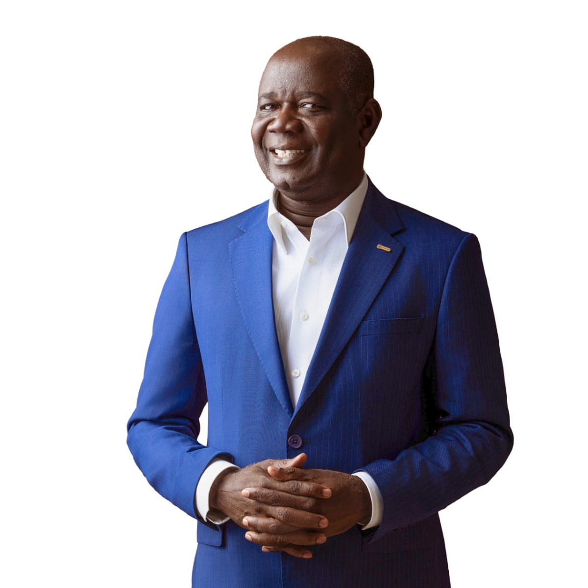 Deliver Value For Money Or Face Sanctions – GETFund Administrator Warns Contractors