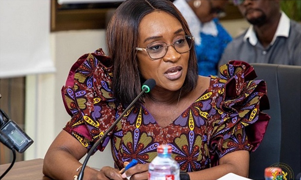 PAC questions Northern Star School over removal of sick staff from payroll