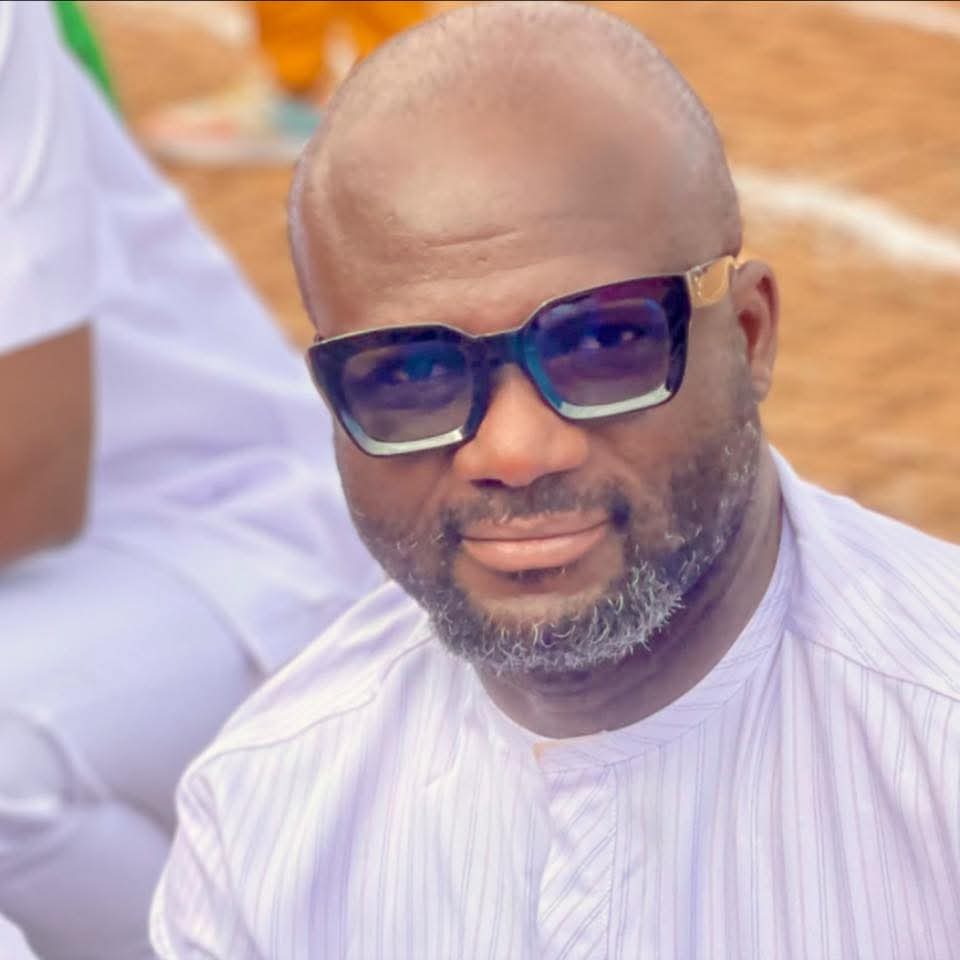 Concerned Citizen urges Mahama to suspend ‘dumsor levy’ amid global tensions