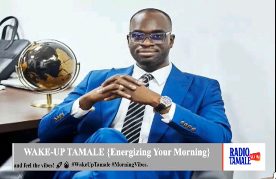 Walewale MP Criticizes High Court Ruling on Special Prosecutor’s Powers