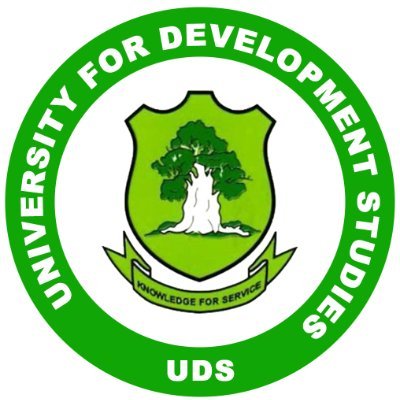 Two UDS Lecturers Secure $45,400 Each from Jacobs Foundation for Learning Research