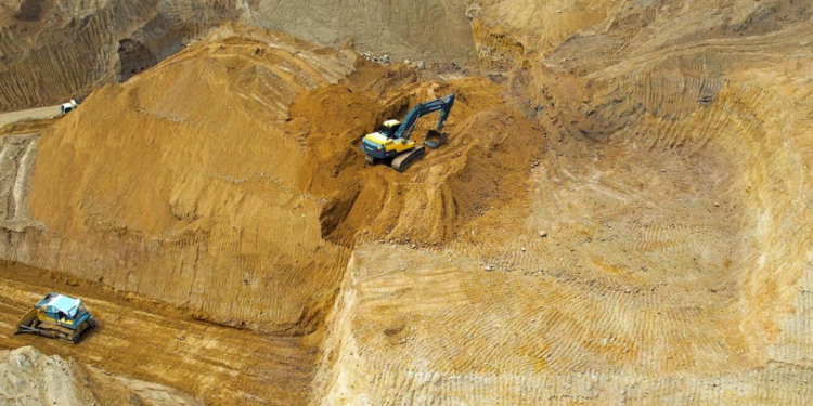 Heath Goldfields rejects misleading claims on Bogoso-Prestea mine operations