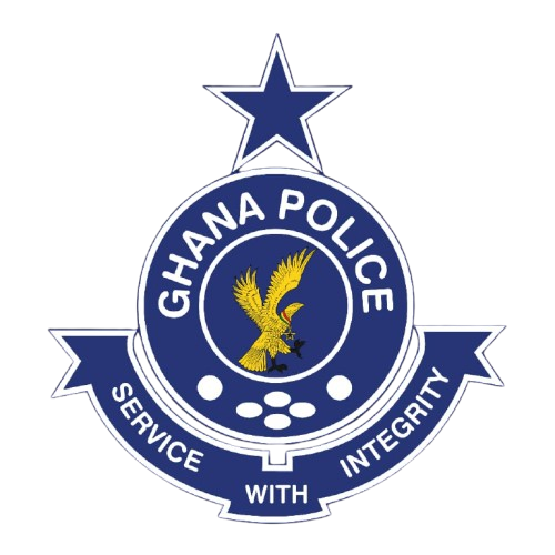 Police arrest gang leader and a suspect over robbery attack on Berekum Chelsea team bus
