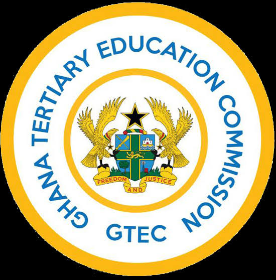 Education sector job seekers must submit certificates for verification – GTEC