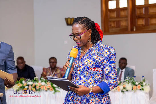UTAG demands removal of GTEC leadership, issues 14-day deadline