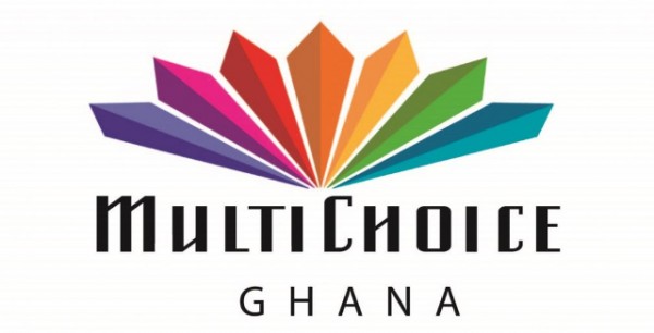 Canal+ shakes up MultiChoice to halt subscriber losses