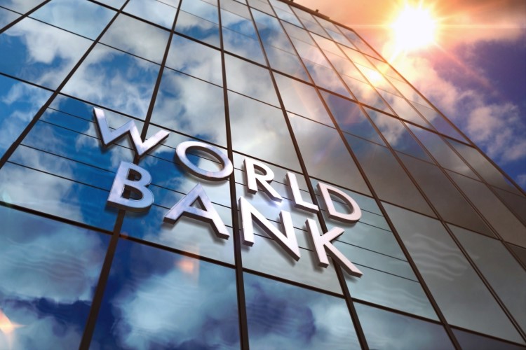 Inflation in emerging economies to rise to 5.1% in 2026 – World Bank