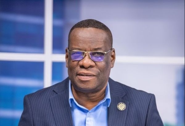 2026 BECE: WAEC arrests seven over examination malpractice cross three regions