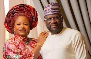 20 new charges filed against Ex-NAFCO Boss