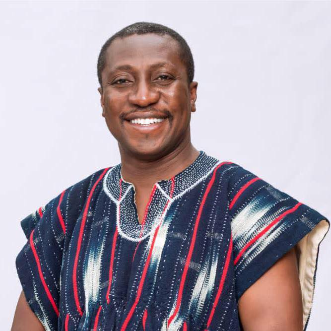 Minority Leader urges Motivation Boost for Black Stars to Unleash Ghana's Football Firepower at World Cup 2026