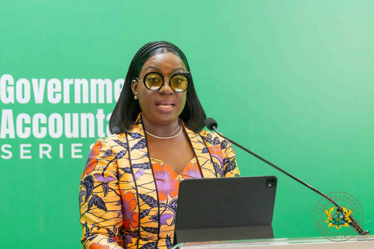 Mahama Cares to Roll Out Nationwide Patient Support in June