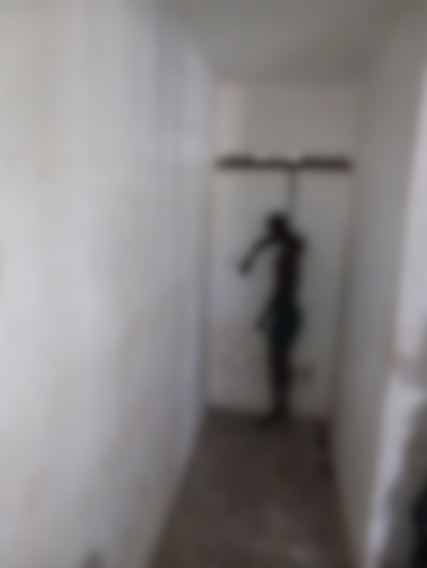 Defilement suspect commits suicide in Police custody
