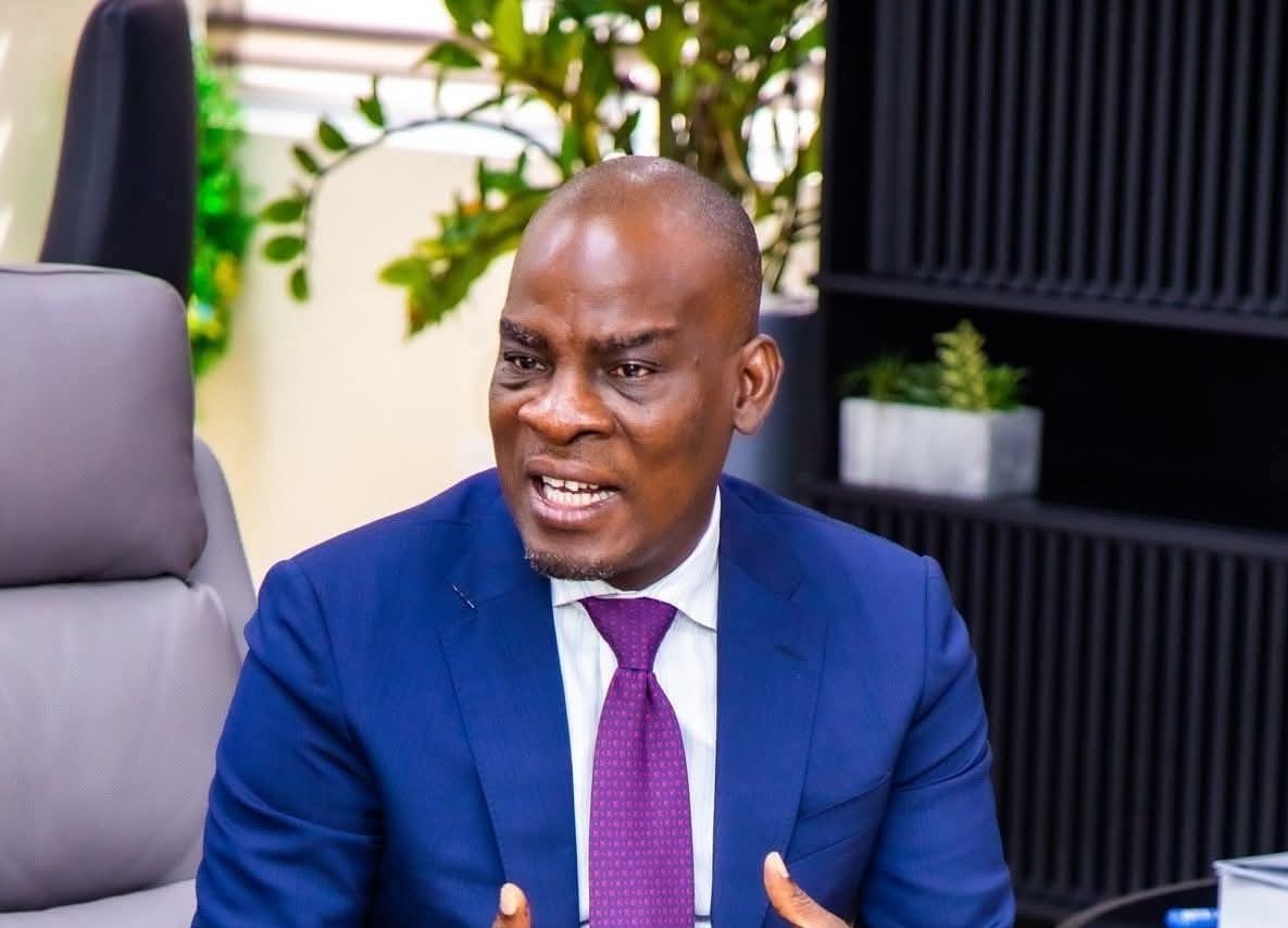 Government to Review Free SHS Programme
