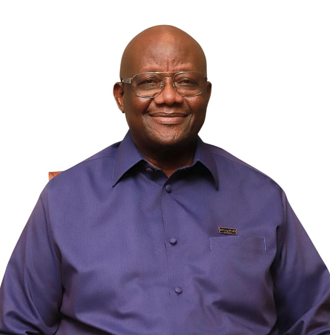 NPP has the edge to win 2028 polls - Afoko