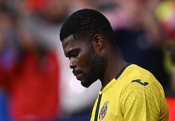 World Cup 2026: Ghana launches diplomatic push to overturn Thomas Partey's Canada visa refusal 