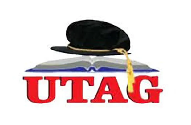 UTAG threatens strike over delayed book and research allowance