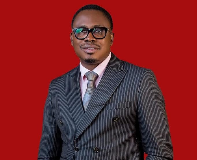 North East Region: Secretary To Dethrone NPP Chairman