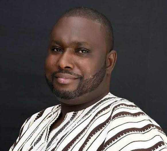 Minority Accuses Government of Secretly Allocating World Cup Travel Slots to NDC Supporters